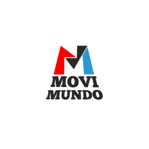 movimundo-previews